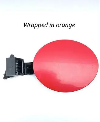 Maserati GranTurismo Fuel tank cap 69941400