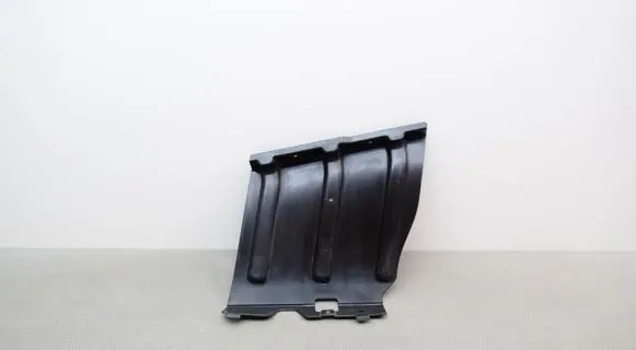 Mitsubishi Outlander Pickup box liner 5370B849