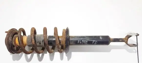 Audi A4 S4 B5 8D Front shock absorber/damper 1142107700 291211393
