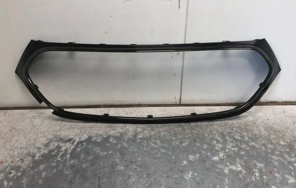 Mercedes-Benz E W214 Front grill A2148881000BILI A2148881000
