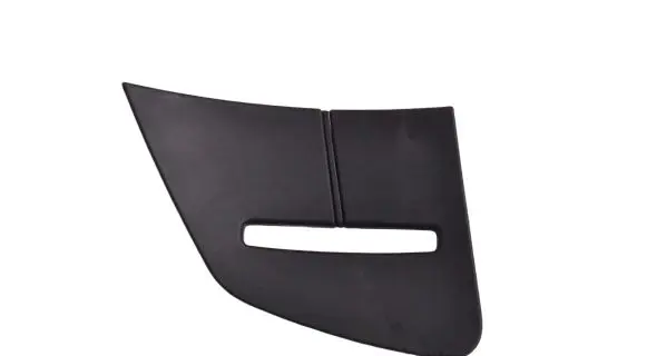 BMW i8 Other interior part 7336943