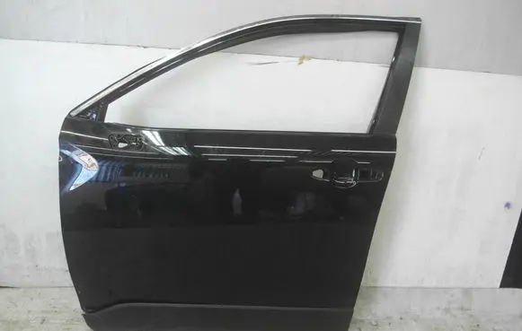Toyota Corolla Cross Front door 6785216010