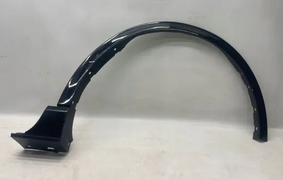 Ford Kuga III Front arch trim 