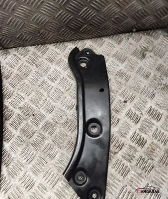 Volkswagen Caddy Radiator support slam panel bracket 1t0805931
