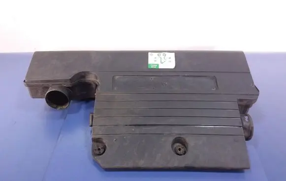 Mazda 2 Air filter box 3M71-9600-AC