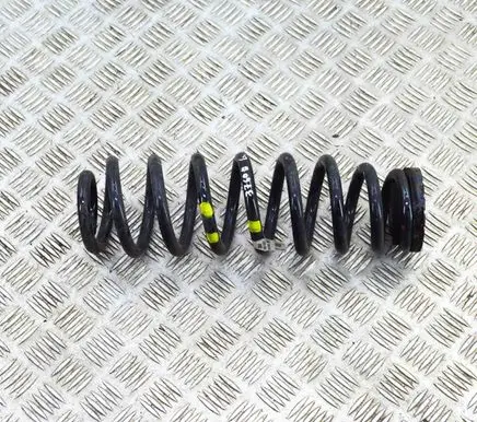 KIA Niro Rear coil spring 55350Q4000