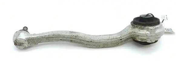 Mercedes-Benz CLK A209 C209 Front lower control arm/wishbone