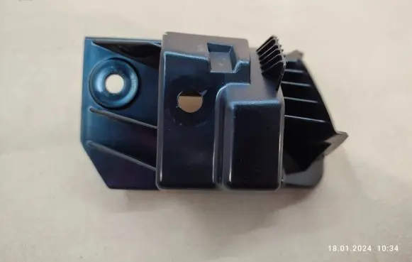 BMW X6 E71 Other interior part 9129167