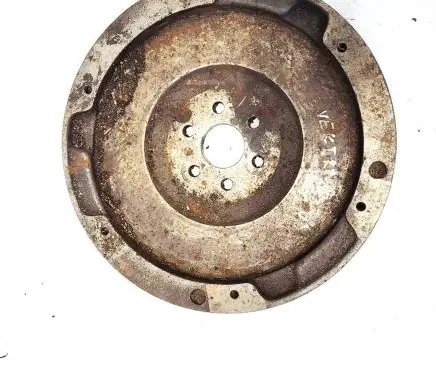 Opel Vectra B Flywheel