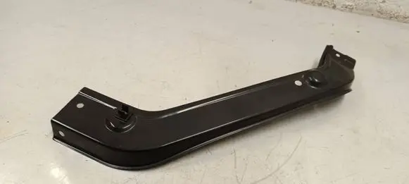 MG ZS Side radiator support slam panel 