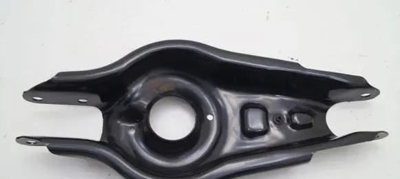 Tesla Model 3 Rear control arm
