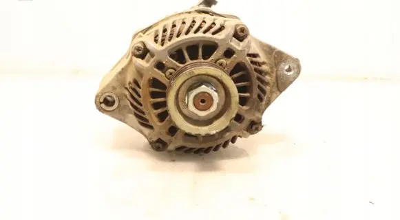 Generator/alternator