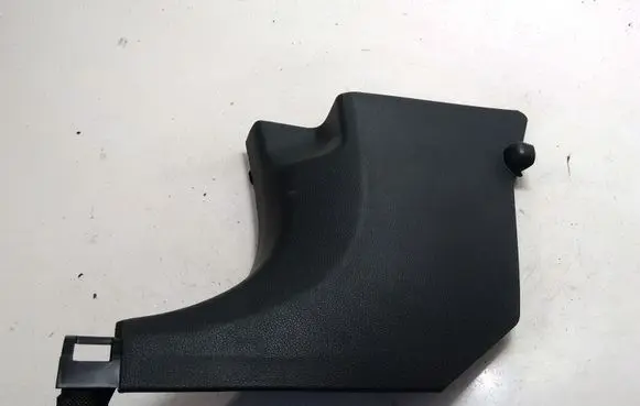 KIA Sportage Other sill/pillar trim element 85825F1900