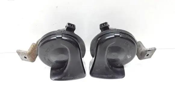 Volvo S80 Horn signal 9178851 9178850