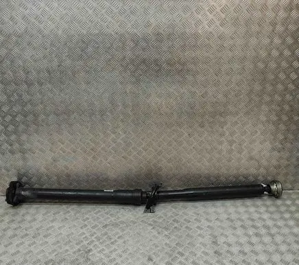 Mercedes-Benz GL X166 Middle center prop shaft 97042101102