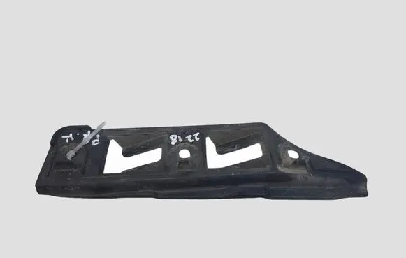 Volkswagen Golf V Front bumper mounting bracket 1K0807183