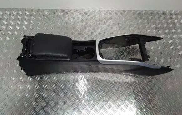 Audi A5 Sportback 8TA Other interior part 8K0863244A 0000241028