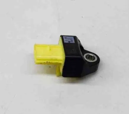 Toyota Prius (XW50) Airbag deployment crash/impact sensor 8983128040