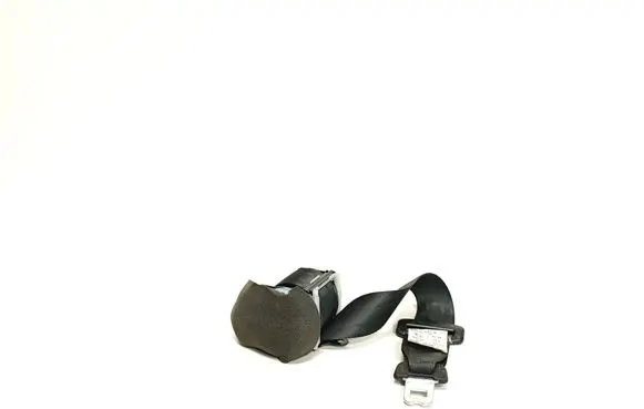 Mazda CX-5 Middle seatbelt (rear) T89459T BGE030007