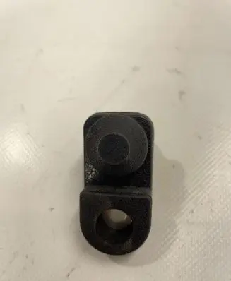 Subaru Outback (BS) Front door sensor coupe 