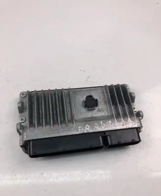 Toyota Corolla E210 E21 Engine control unit/module 896610ZS10