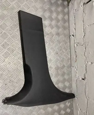 BMW 3 F30 F35 F31 (B) pillar trim (bottom) 7221001