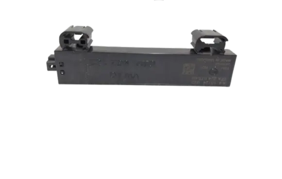 Volkswagen ID.7 Aerial antenna amplifier 5WA962132 SK175008