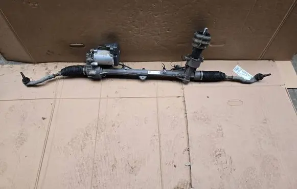 Volvo V60 Steering rack P31681933