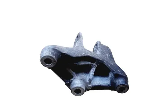 Renault Scenic III - Grand scenic III Engine mounting bracket 113327867R