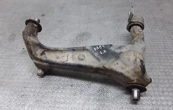 Volvo XC90 Rear upper control arm/wishbone