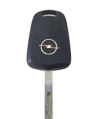 Opel Astra H Ignition lock 3579