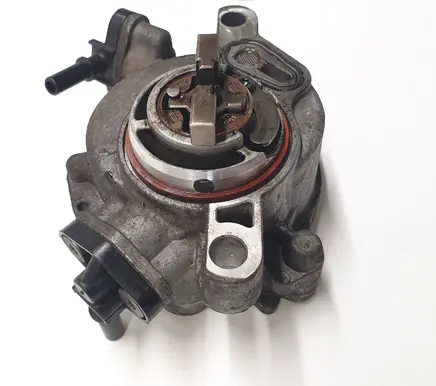 Citroen Berlingo Vacuum pump 9684786780