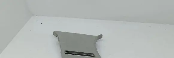 Volkswagen Caddy (A) pillar trim 2K0858336
