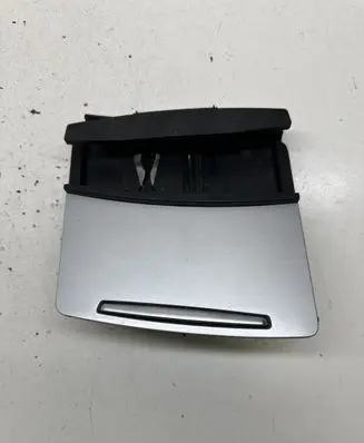 Ashtray (front)