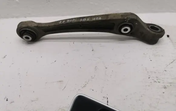 Audi Q5 SQ5 Front control arm