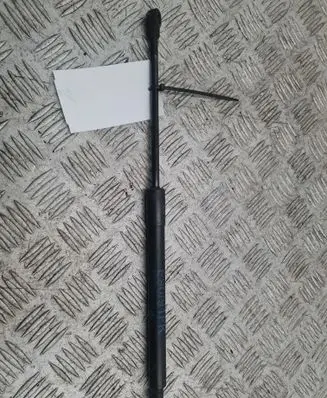 BMW 3 E90 E91 Front bonnet/hood damper/strut 