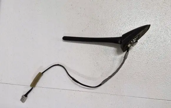 Honda Civic Radio antenna 