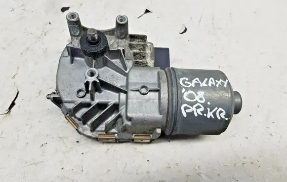 Ford Galaxy Wiper motor 1397220602 nr2941
