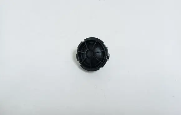 Jaguar XF X250 Front door speaker 8X2318808EA
