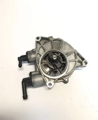 Opel Antara Vacuum pump 9140300110 25183189 21J11