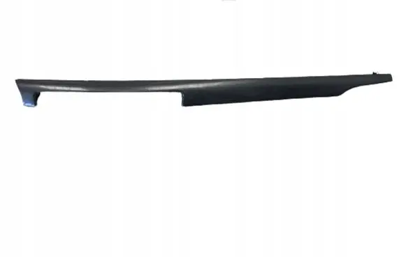 Peugeot 508 Dashboard glove box trim 9688873877