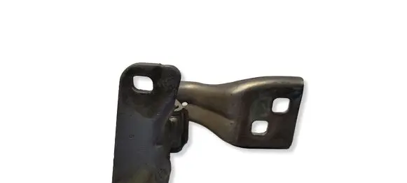 Opel Astra J Tailgate/trunk/boot hinge 13258165