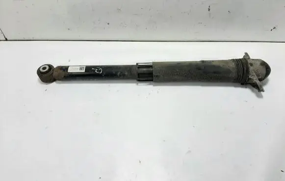 Skoda Octavia Mk3 (5E) Rear shock absorber/damper 5Q0512013FQ