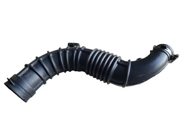 Nissan Qashqai Air intake hose/pipe 8200500384A