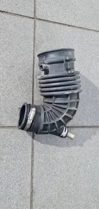 Nissan Terrano Air intake hose/pipe