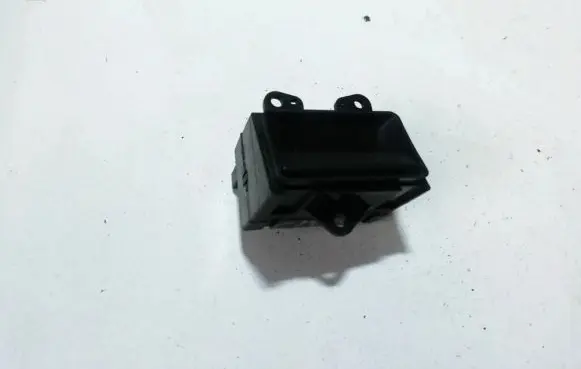 Honda Civic Screen/display/small screen