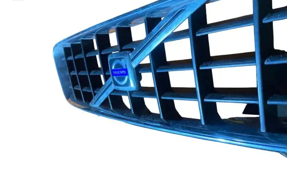 Volvo XC90 Front grill 8620641