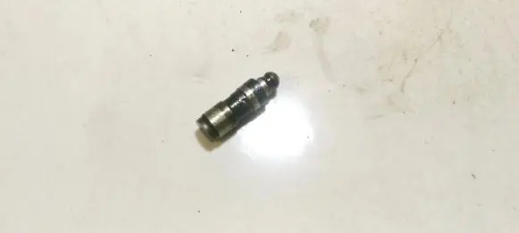 Renault Megane III other engine part