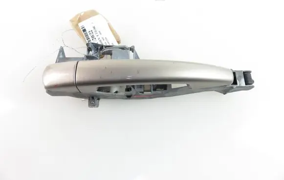 Citroen C3 Front door exterior handle 967348068C