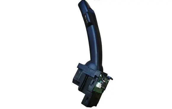 Volvo V40 Indicator stalk 31394001 FBYDA